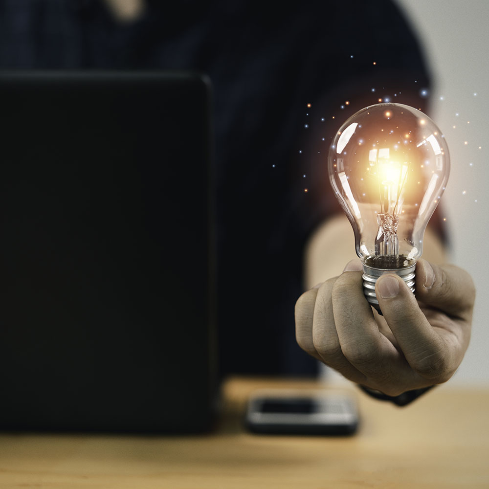 Kompetenz_1000x1000px